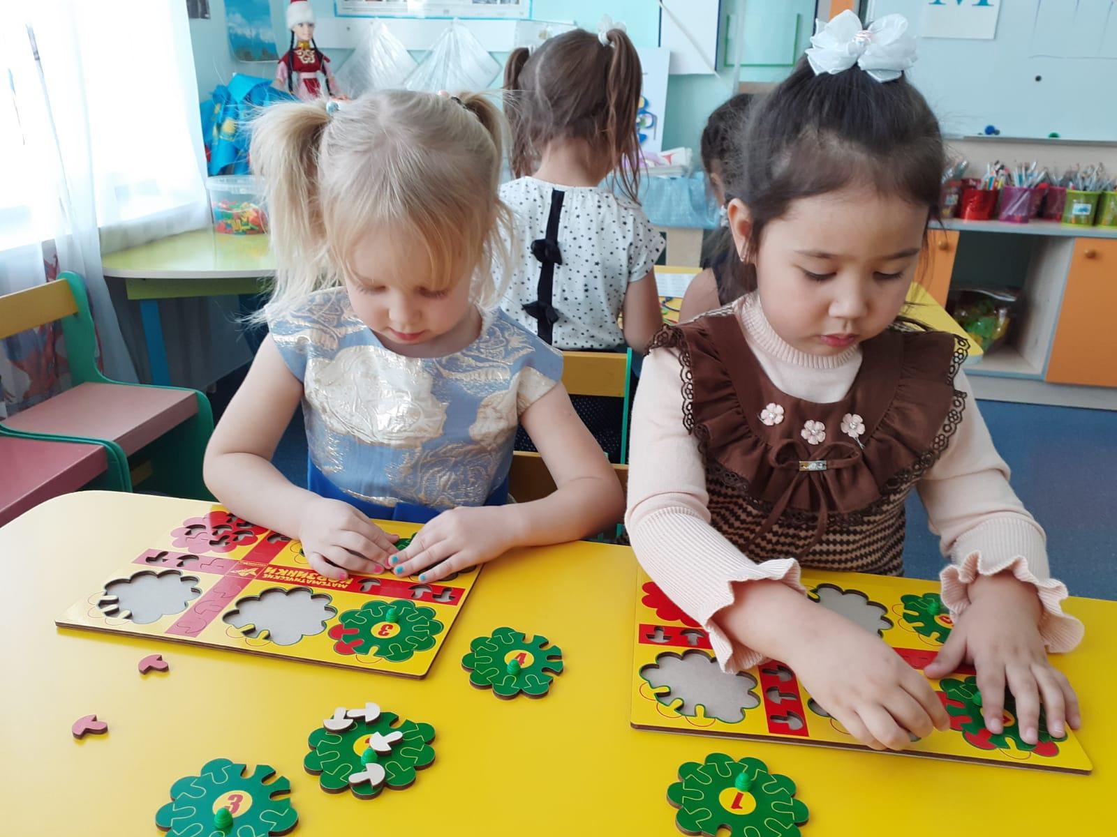 Problem Solving & Critical Thinking