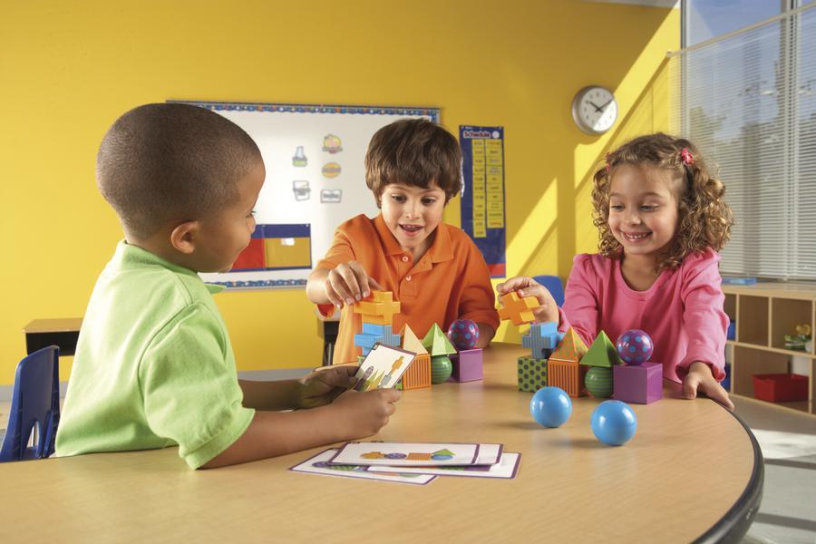 Problem Solving & Critical Thinking