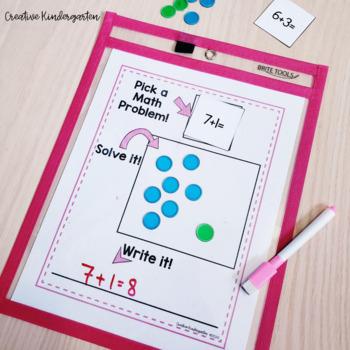 Mathematical Thinking