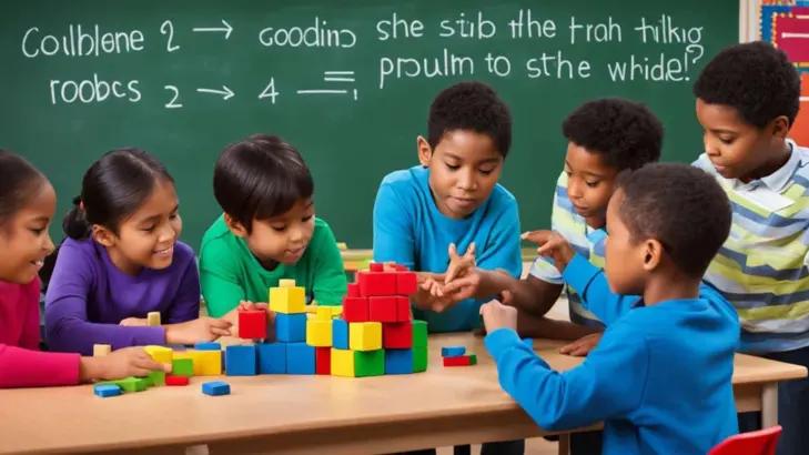 Critical Thinking & Problem Solving